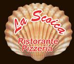 Restaurant La Scoica Constanta, program de funcționare
