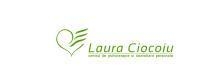 Centrul de Psihoterapie Si Dezvoltare Personal -Laura Ciocoiu, Bucureşti program de funcționare