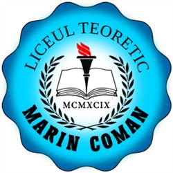 Liceul Particular Coman Marin, Galaţi program de funcționare