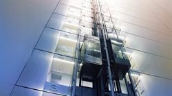 Universal Lift International SRL în Bucureşti, Sectorul 4 - program de funcționare