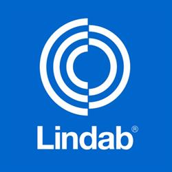 SC Lindab SRL - Sediu Central, Ştefăneştii de Jos program de funcționare