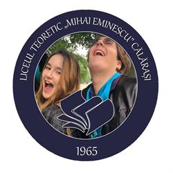 Liceul Teoretic Mihai Eminescu Calarasi, program de funcționare