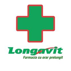 Longavit, Focşani program de funcționare