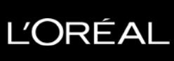 L'oreal Romania SRL în Bucureşti, Sectorul 1 - program de funcționare