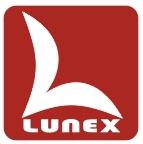 Lunex SRL Lugoj, program de funcționare