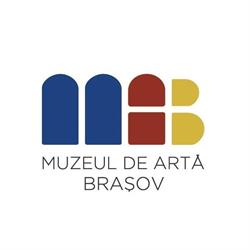 Muzeul de Artă Braşov, program de funcționare