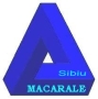 Macarale SRL, Sibiu program de funcționare