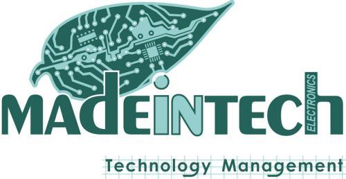 MadeinTech Romania SRL, Suceava program de funcționare