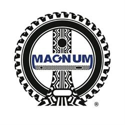 Magnum, Satu Mare program de funcționare