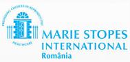 Fundatia Marie Stopes International în Bucureşti, Sectorul 4 - program de funcționare