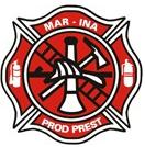 Mar - Ina Prodprest SRL, Galaţi program de funcționare