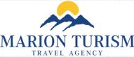 Marion Turism, Iaşi program de funcționare