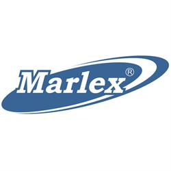 Marlex Impex S.R.L., Cluj-Napoca program de funcționare