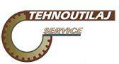 Tehnoutilaj Service S.r.l în Bucureşti, Sector 3 - program de funcționare