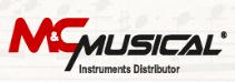 Magazin Muzica Bucuresti, program de funcționare
