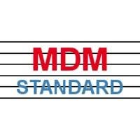 Mdm Standard S.r.l, Bragadiru program de funcționare