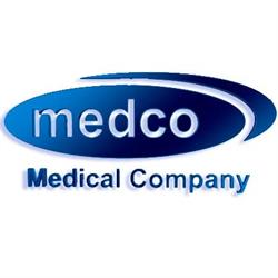 Med'co S.r.l în Bucureşti, Sectorul 1 - program de funcționare