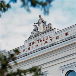 Spitalul de Psihiatrie Dr.gheorghe Preda, Sibiu program de funcționare