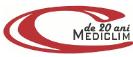 Mediclim SRL în Bucureşti, Sectorul 3 - program de funcționare