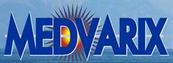 Clinica Medvarix SRL, Timişoara program de funcționare
