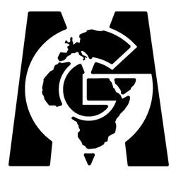 Meta Glob SRL, Gheorgheni program de funcționare
