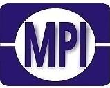 Meta Protector Ind. Ltd în Bucureşti, Sector 2 - program de funcționare