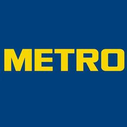 METRO Cluj, Floreşti program de funcționare