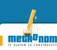 Metronom - b SRL, Timişoara program de funcționare