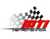 Metrotehnica International S.r.l în Bucureşti, Sector 5 - program de funcționare