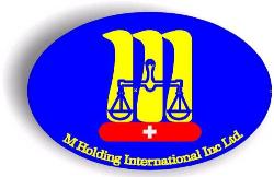 M Holding International Inc Ltd. SRL, Sibiu program de funcționare