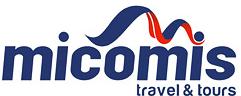 Micomis Travel, Braşov program de funcționare