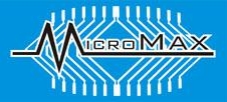 Micromax S.r.l, Buzău program de funcționare