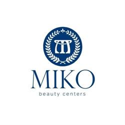 Miko Beauty Center i Bucuresti, program de funcționare