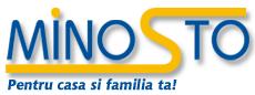 Minosto Com SRL, Oradea program de funcționare