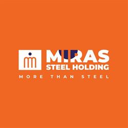 Miras International SRL, Chitila program de funcționare
