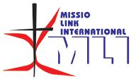 Fundatia Missio Link International Timisoara, program de funcționare