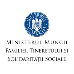 Ministerul Muncii, familiei si protectiei sociale în Bucureşti, Sectorul 1 - program de funcționare