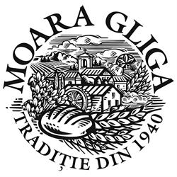 Moara Gliga S.R.L., Piatra-Neamţ program de funcționare