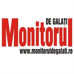 Monitorul de Galaţi, program de funcționare