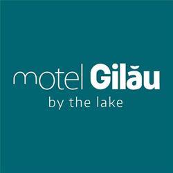 Ro Tours International SRL - Motel Gilau, program de funcționare