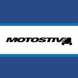 Motostiv Impex S.r.l, Braşov program de funcționare