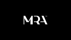 M.r.a. Models Agency SRL în Bucureşti, Sectorul 4 - program de funcționare