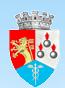 Primaria Municipiului Calafat, program de funcționare