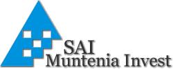 Muntenia Invest SA, Bucureşti program de funcționare