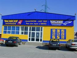 Last Test SRL, Galaţi program de funcționare