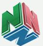 National TV în Bucureşti, Sector 6 - program de funcționare