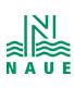 Naue România S.r.l în Bucureşti, Sector 4 - program de funcționare