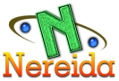 Nereida Exim SRL, Suceava program de funcționare