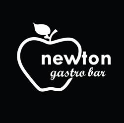 Newton Bar, Bucureşti program de funcționare