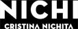 Nichi, Iaşi program de funcționare